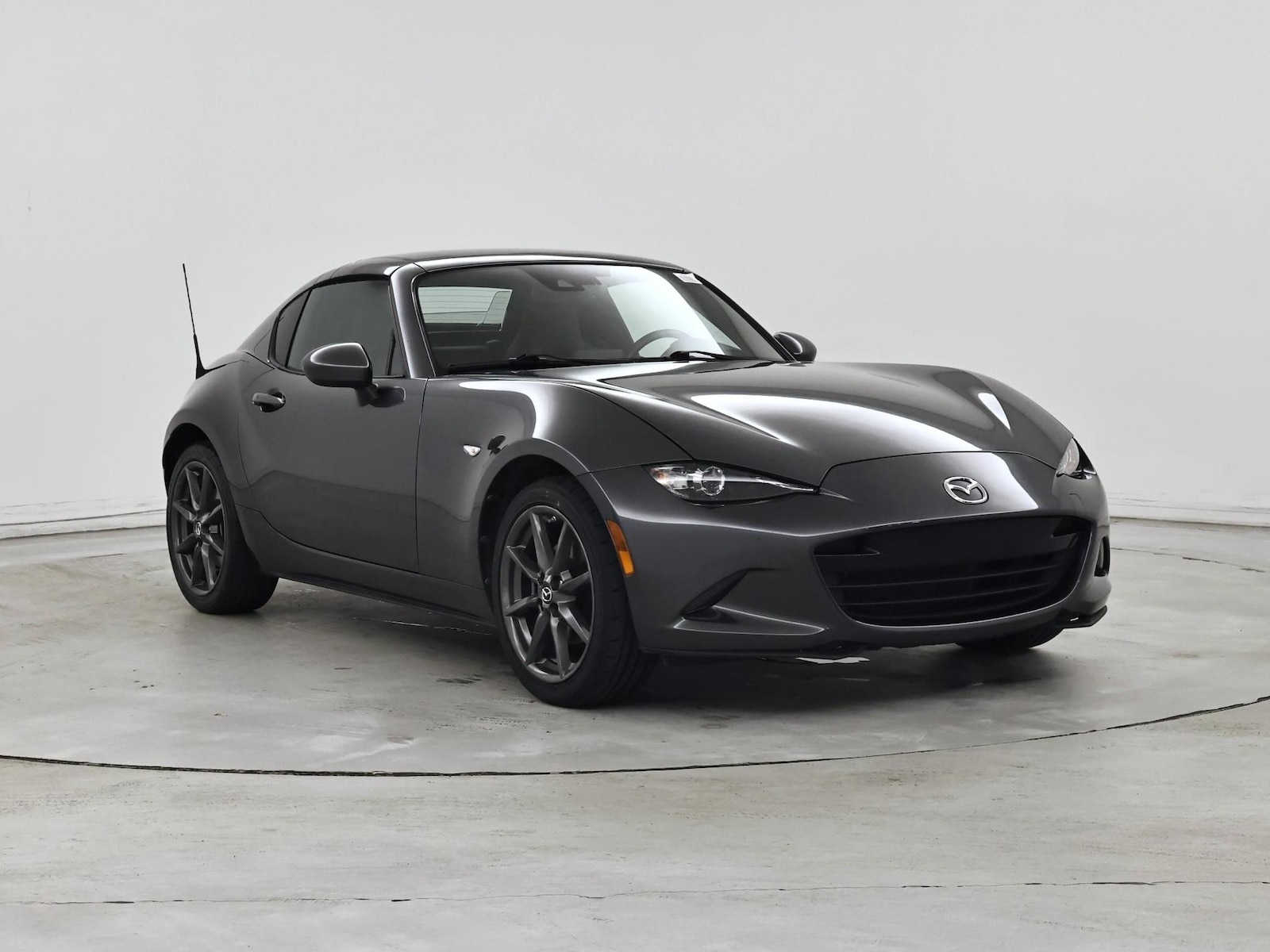 mazda mx-5 miata rf 2020 JM1NDAM72L0413615 image mazda mx-5 miata rf 2020 JM1NDAM72L0413615 image